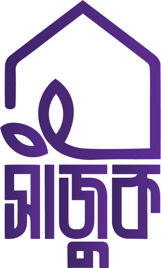 Sazook Logo